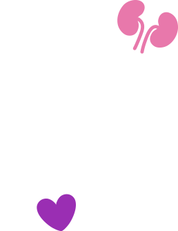Dialysis and Transplant Association of Victoria, Inc.