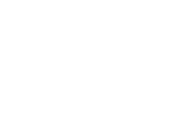 Dialysis and Transplant Association of Victoria, Inc.