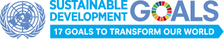 United Nations Sustainable Development Goals