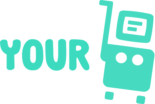 Filter Your Future