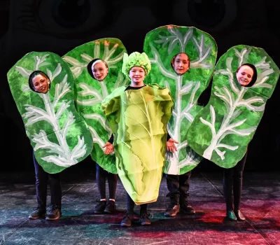 Filter Fun Park-13-web