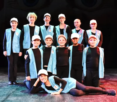 Filter Fun Park-14-web