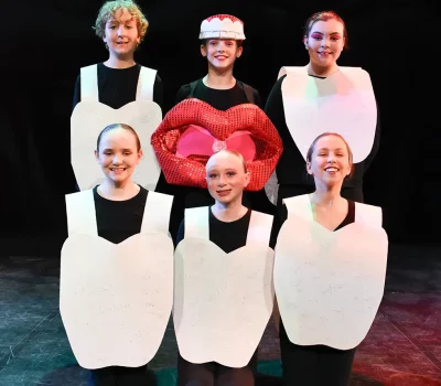 Filter Fun Park-15-web