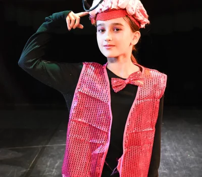 Filter Fun Park-16-web