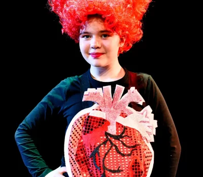 Filter Fun Park-21-web