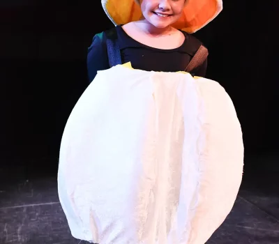 Filter Fun Park-26-web