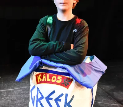 Filter Fun Park-28-web