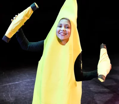 Filter Fun Park-30-web