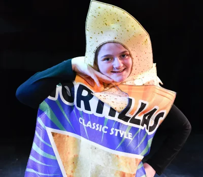 Filter Fun Park-32-web