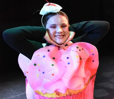 Filter Fun Park-33-web