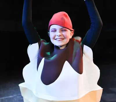 Filter Fun Park-35-web