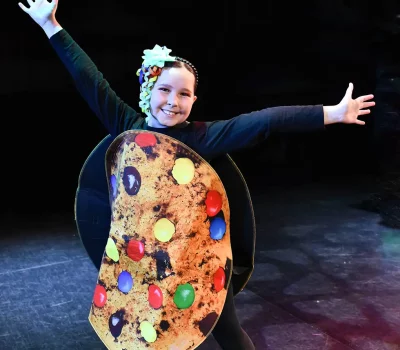 Filter Fun Park-36-web