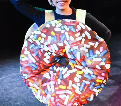 Filter Fun Park-37-web