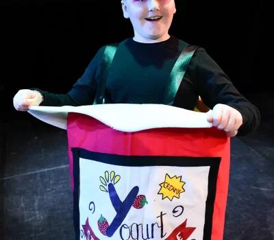 Filter Fun Park-38-web