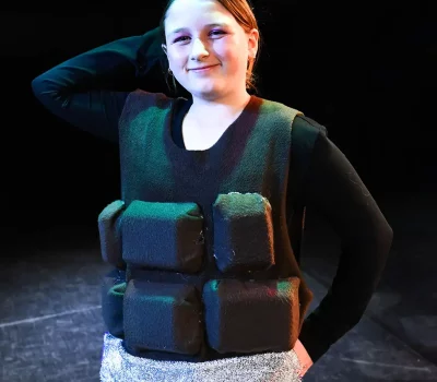 Filter Fun Park-39-web