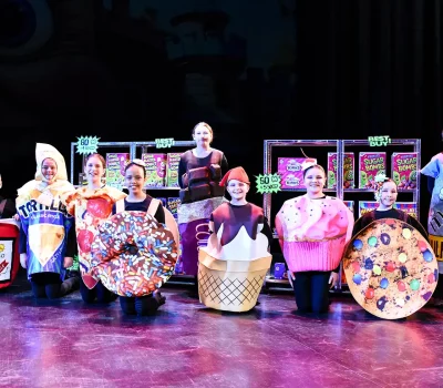 Filter Fun Park-4-web