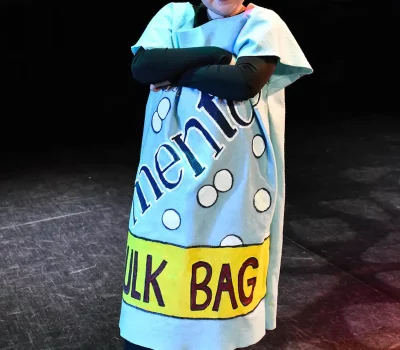 Filter Fun Park-40-web