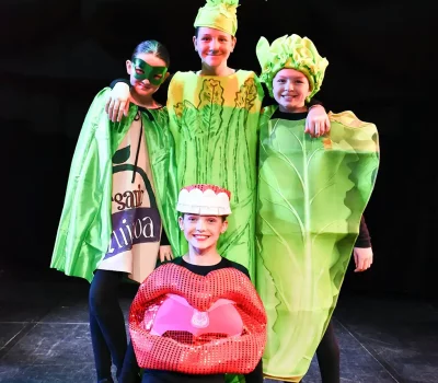 Filter Fun Park-42-web