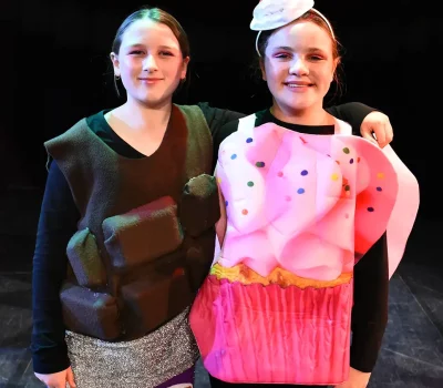 Filter Fun Park-43-web