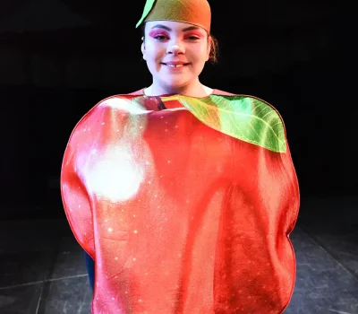 Filter Fun Park-44-web