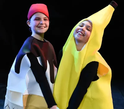 Filter Fun Park-46-web