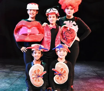 Filter Fun Park-47-web