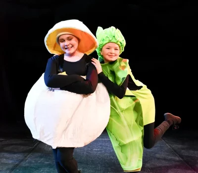 Filter Fun Park-48-web