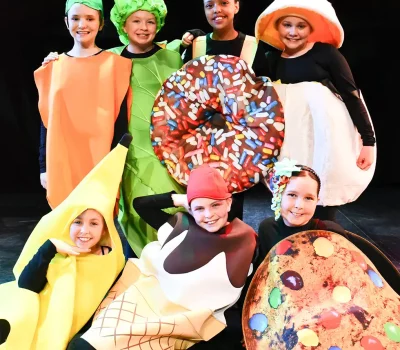 Filter Fun Park-49-web