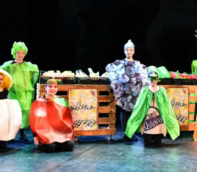 Filter Fun Park-5-web