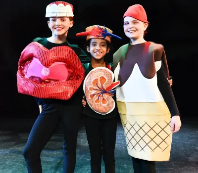 Filter Fun Park-51-web