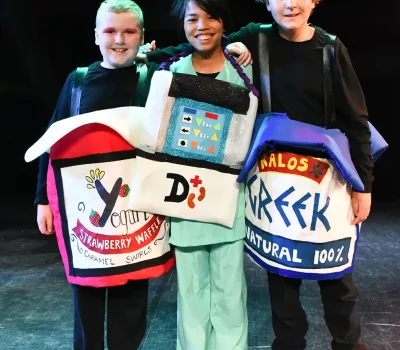 Filter Fun Park-52-web