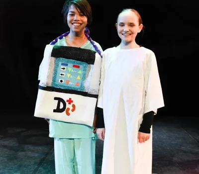 Filter Fun Park-53-web