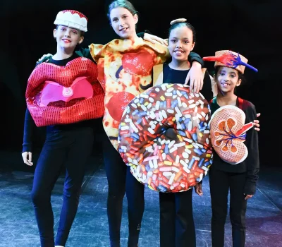 Filter Fun Park-54-web