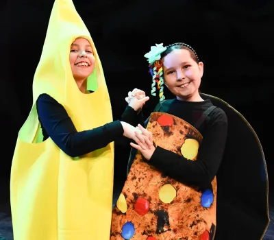 Filter Fun Park-55-web