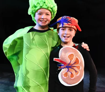 Filter Fun Park-57-web