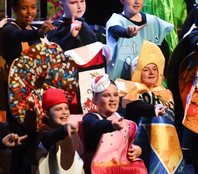 Filter Fun Park-65-web