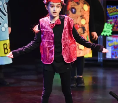 Filter Fun Park-67-web