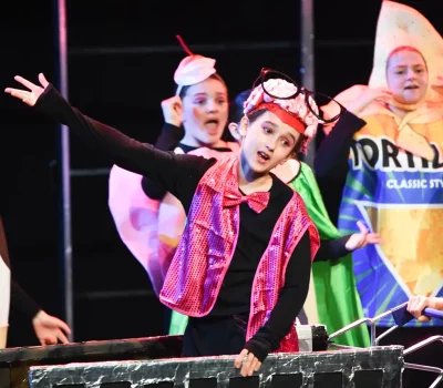 Filter Fun Park-68-web