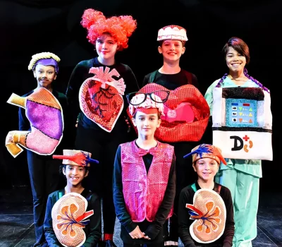 Filter Fun Park-7-web