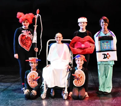 Filter Fun Park-9-web